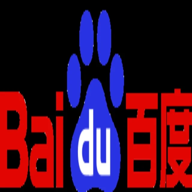 武磊伤愈后首次合练海港锋线轮换迎来战术新变化